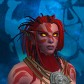 Aeylin avatar