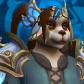 Aripanda