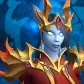 Tillylily avatar