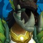 Badmoonrisin