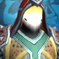 Stärs avatar