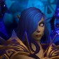 Aedarelyn