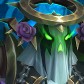 Crazybolt