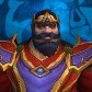 Deathshado avatar