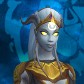 Ellianaa