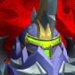 Boldius avatar