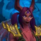 Zatapa avatar