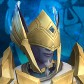Tormen avatar