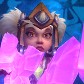 Yénnefer avatar