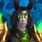Kaeldren