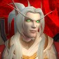 Kirmmin