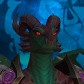 Garyy avatar
