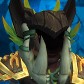 Grumfist