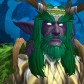Quahzai avatar