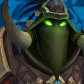Challenge avatar