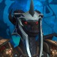 Cainntharion avatar