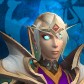 Aashia