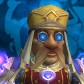 Mechawiz avatar