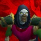 Schkepaan avatar