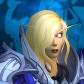 Jadenn avatar