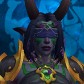 Ilska avatar