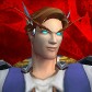 Keb-ysera