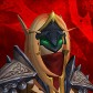 Demonhunting avatar