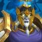 Zemo avatar