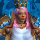 Scornedpally