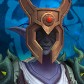 Avallia avatar