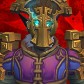 Frydar avatar