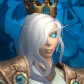 Aurasphere-ysera