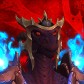 Rubyrogue avatar
