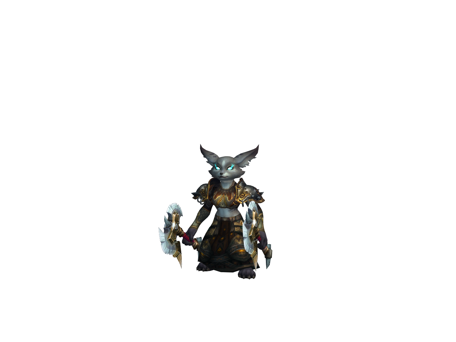 Deadmama