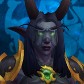 Keakola avatar