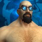 Freestylé avatar