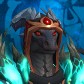 Enser avatar