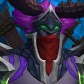 Korimath avatar