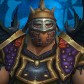Galamen avatar
