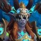 Assaelia