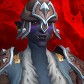 Nuadda avatar