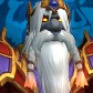 Frostyforge