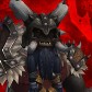 Jïnx avatar