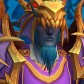 Felurion avatar