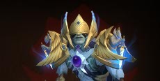 Damagedgoods's icon