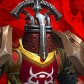 Brodar avatar