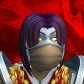Milthete