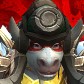 Méowth