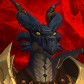 Devaxian