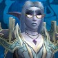 Heratic-ysera